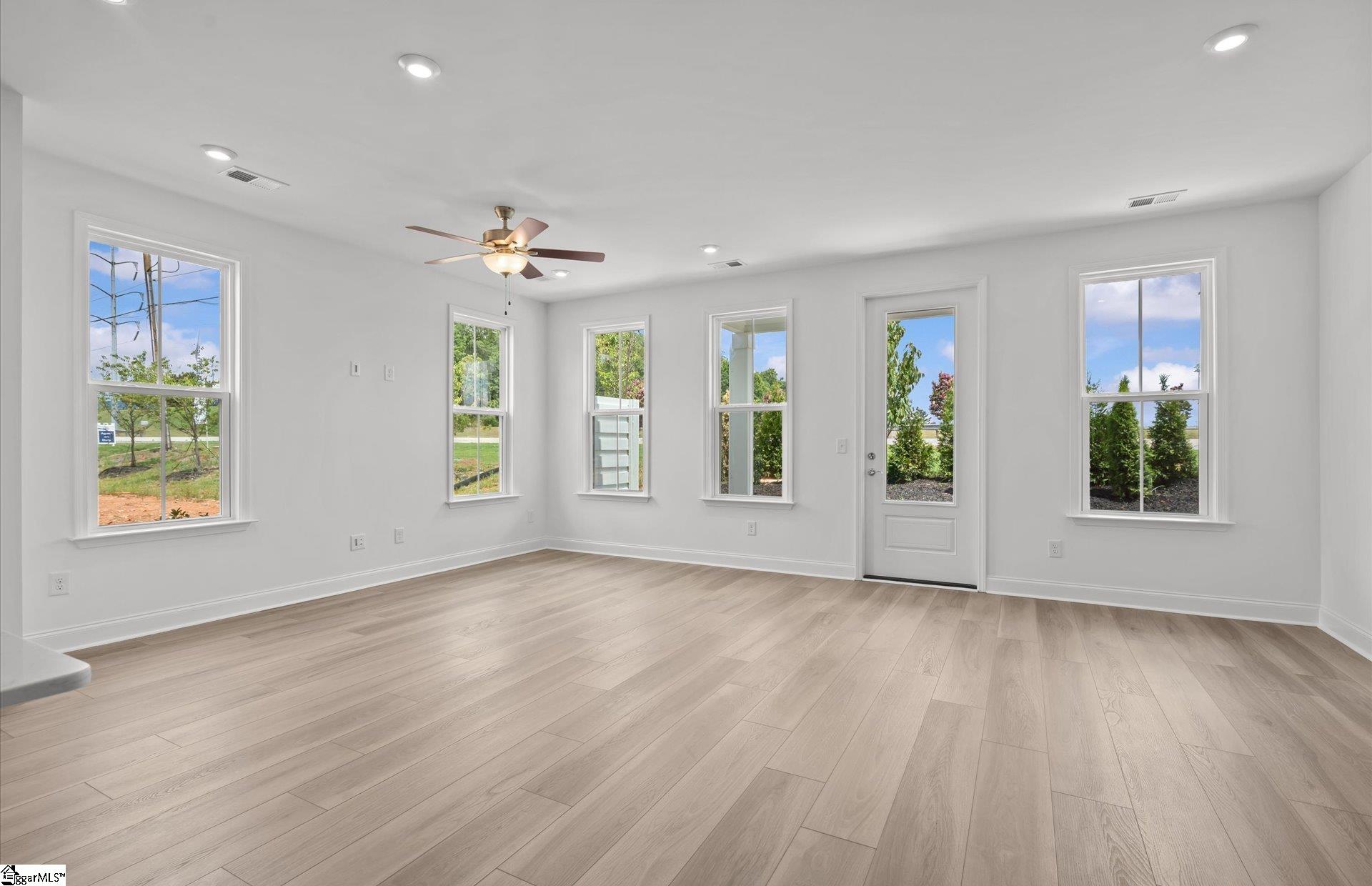 13 Merganser Court Lot 53