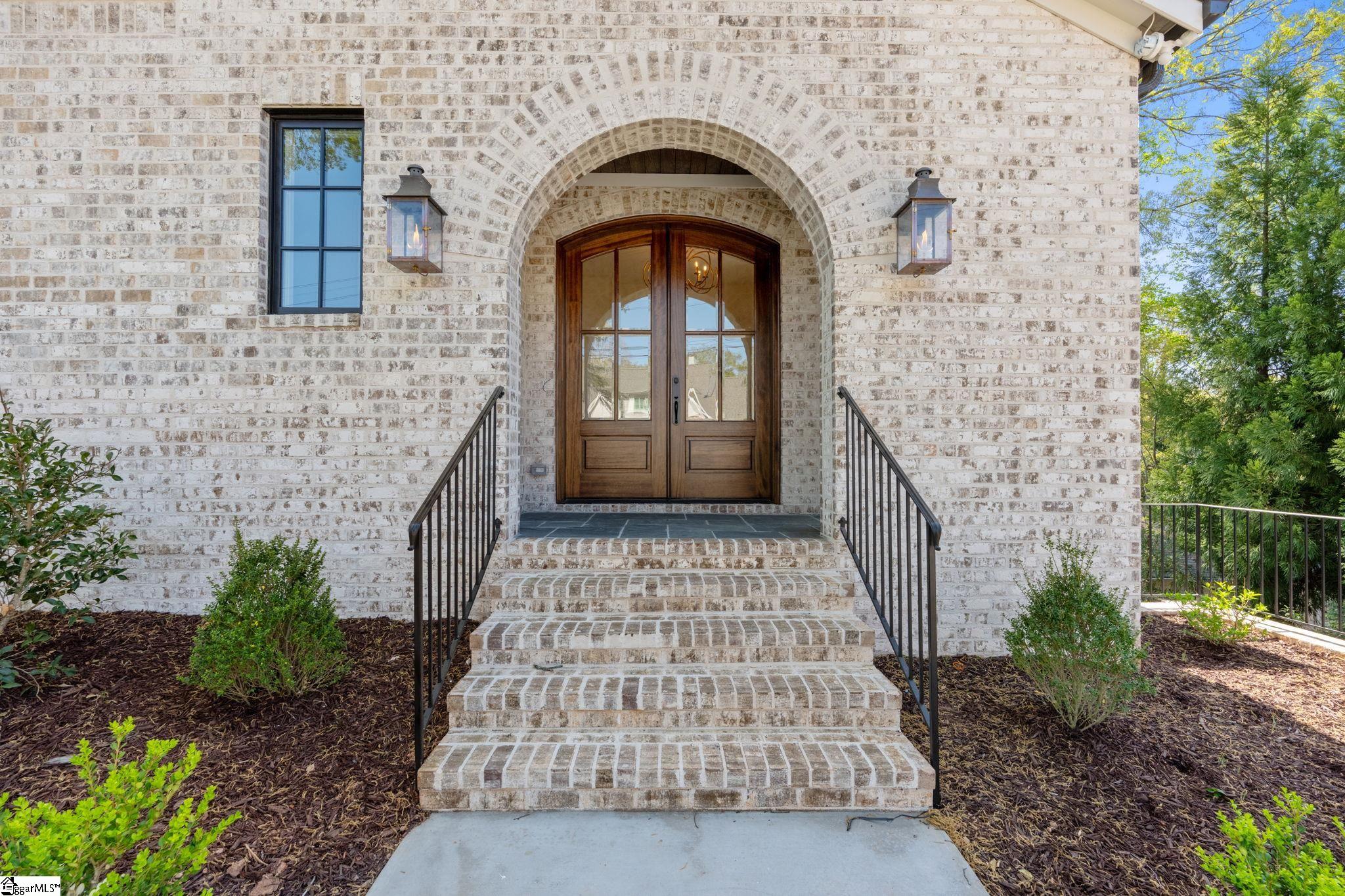 201 Rockwood Drive