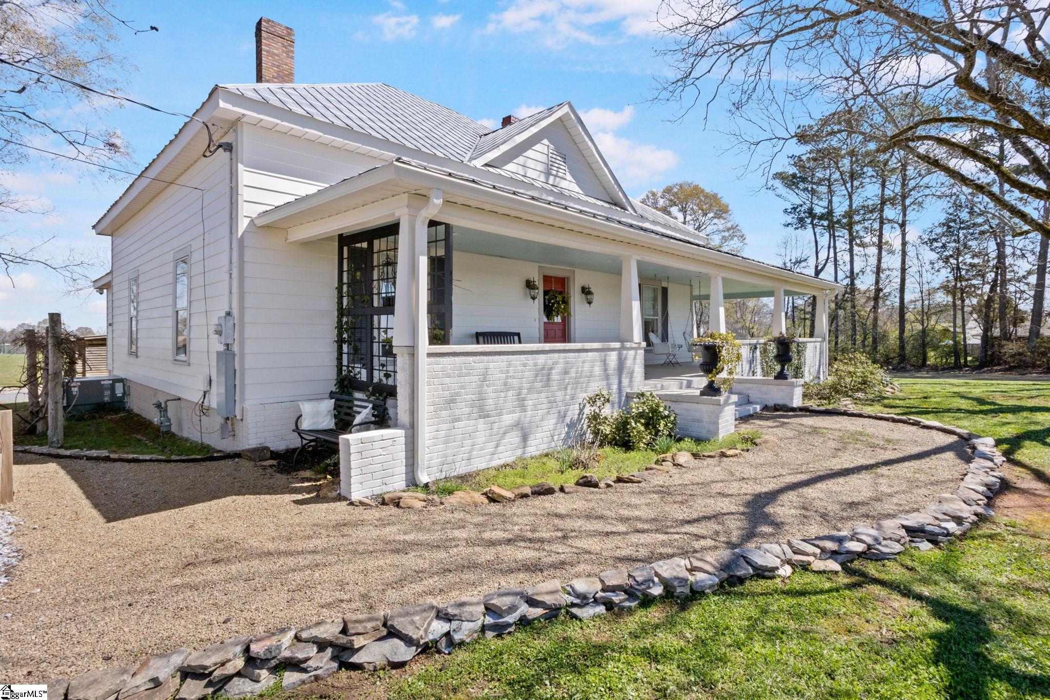 108 Main Street