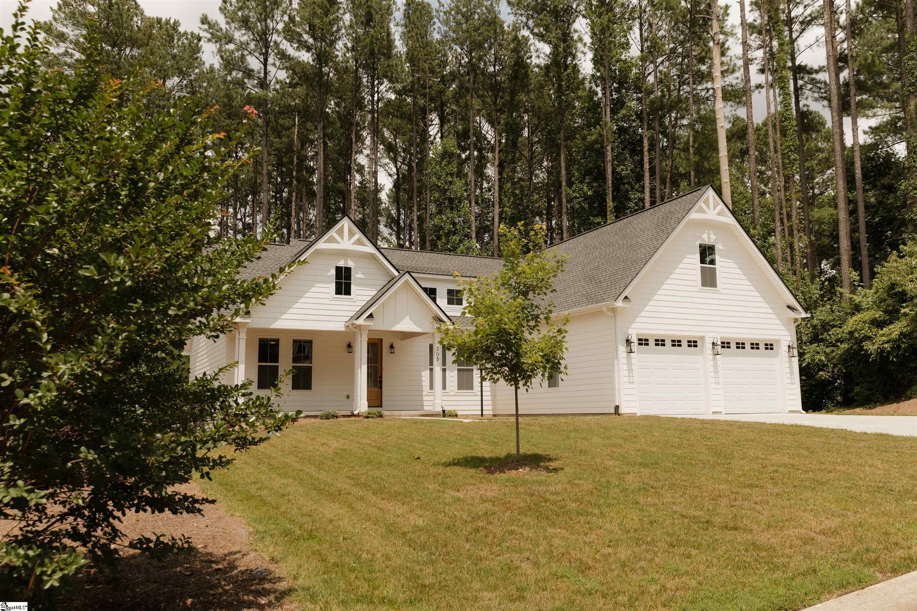 305 Meadow Tree Court
