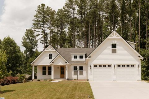305 Meadow Tree Court Travelers Rest SC 29690