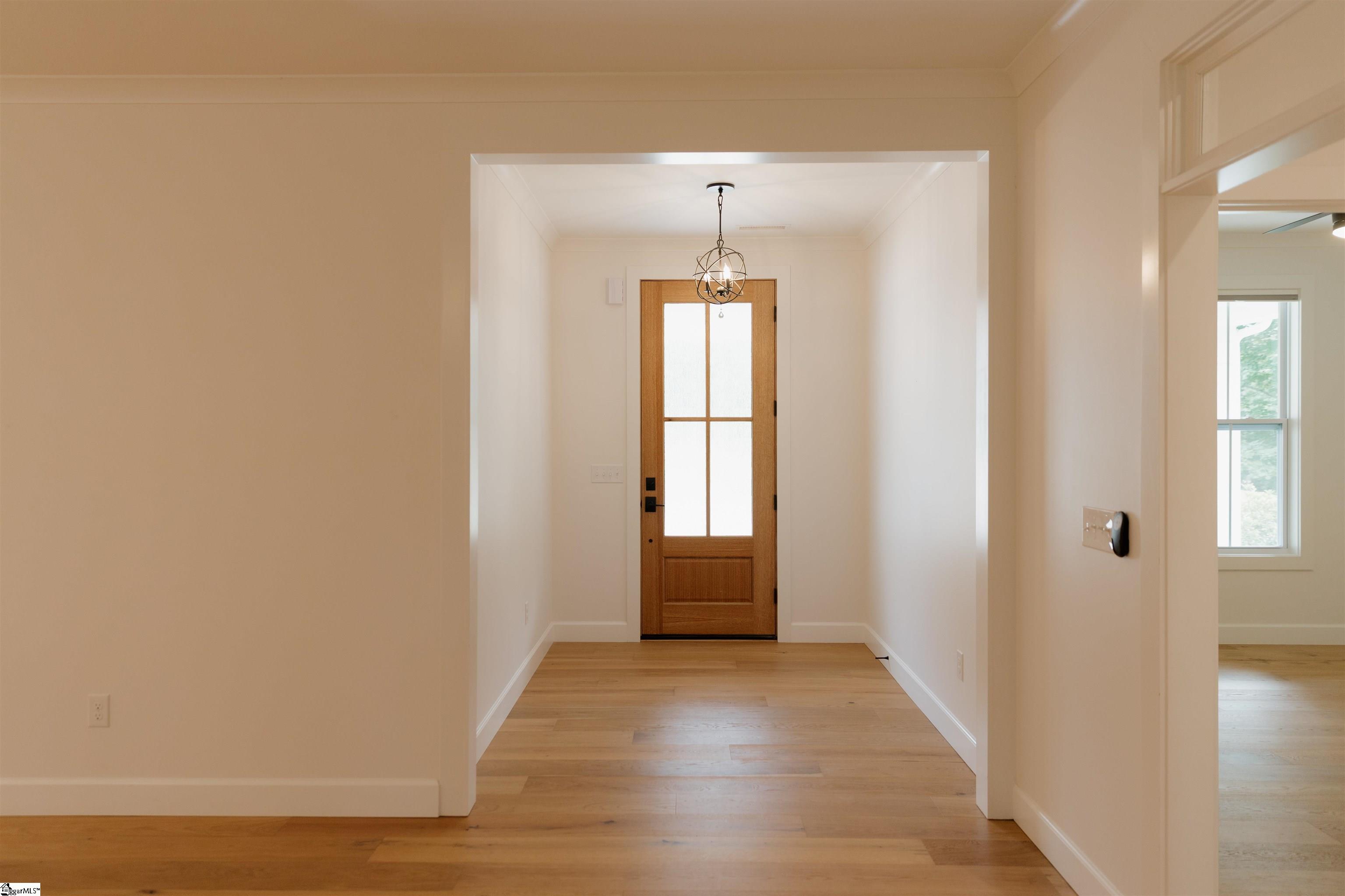 305 Meadow Tree Court