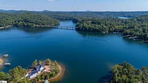 407 Clearwater Cove Salem SC 29676