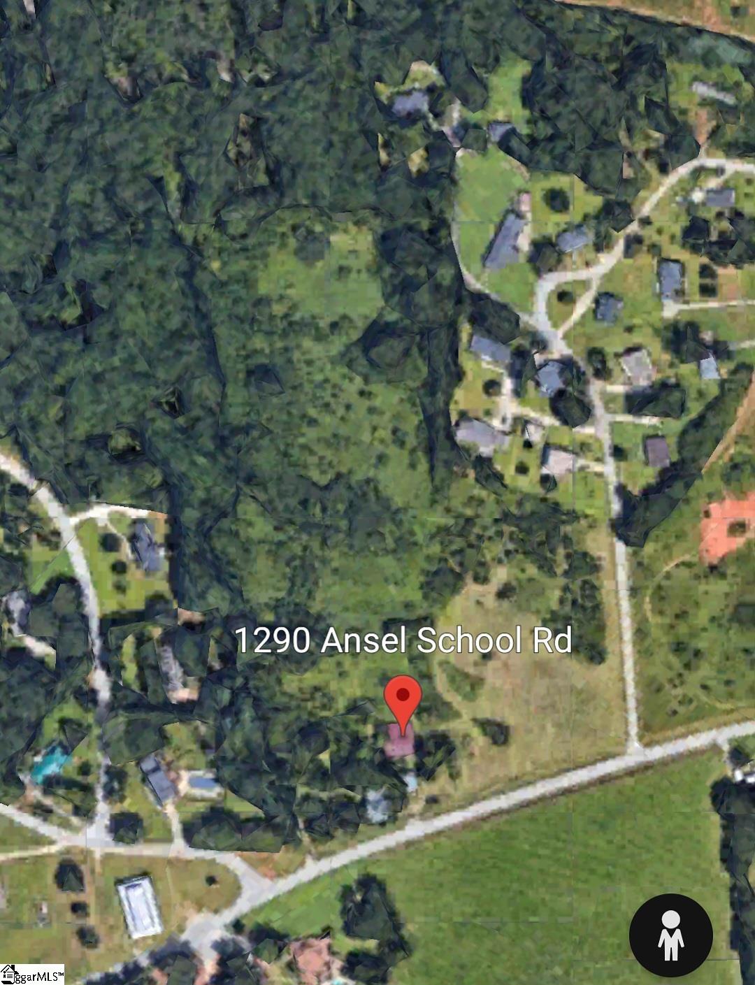 1290 Ansel School Road