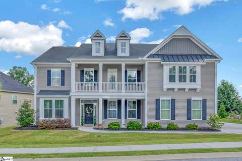Photo of 23 Caventon Drive, Greenville, SC 29681 (MLS # 1597074)