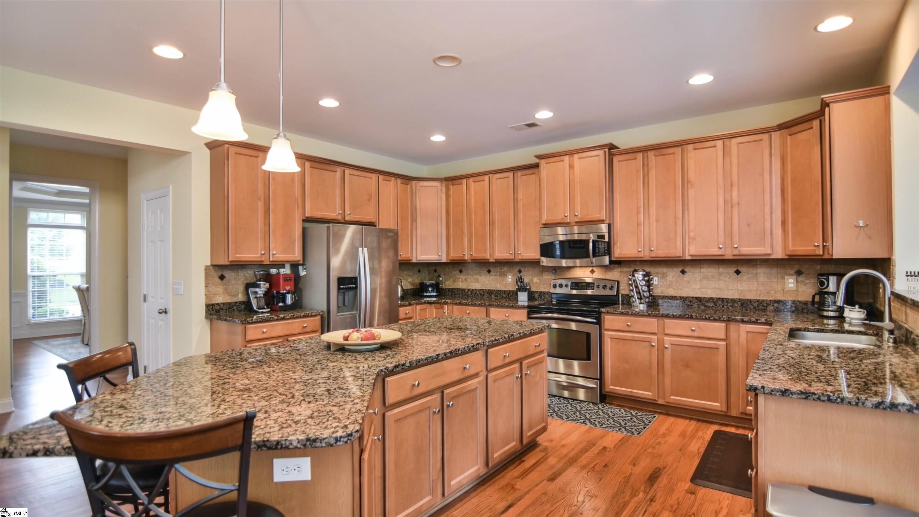 225 Highgrove Court