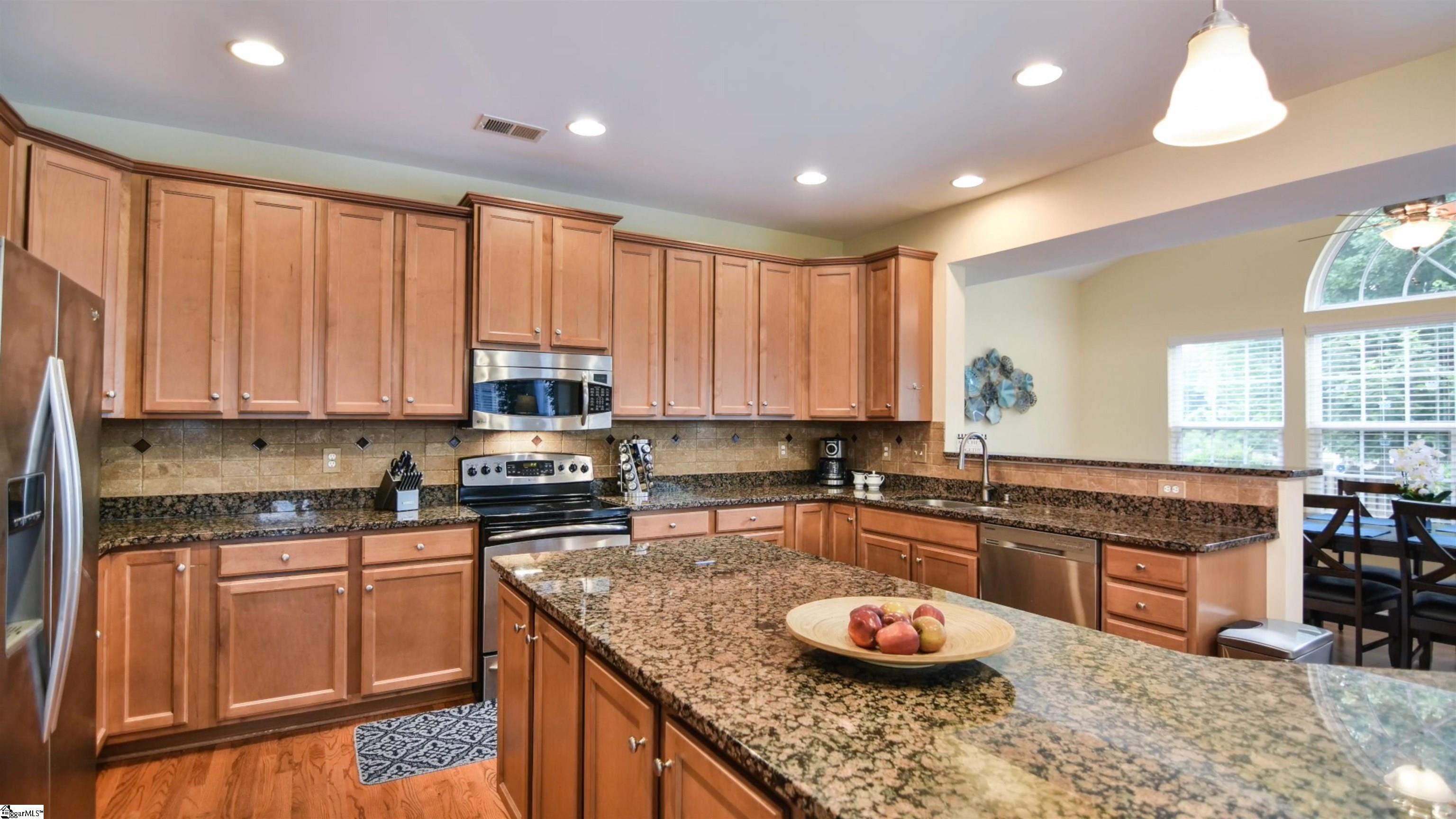 225 Highgrove Court
