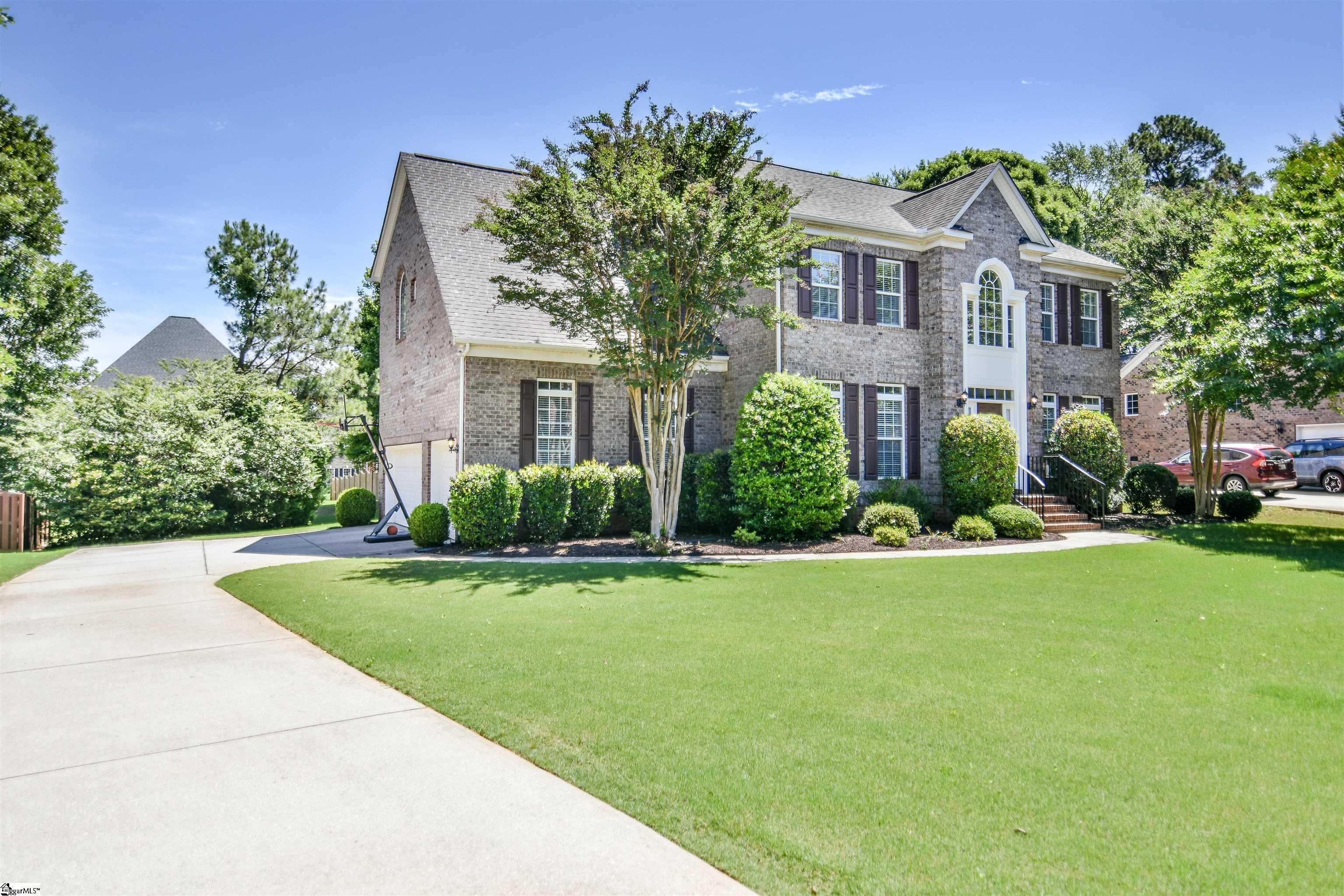 225 Highgrove Court