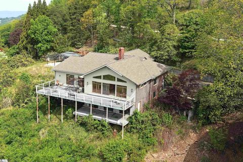 Photo of 823 Altamont Road, Greenville, SC 29609 (MLS # 1588197)