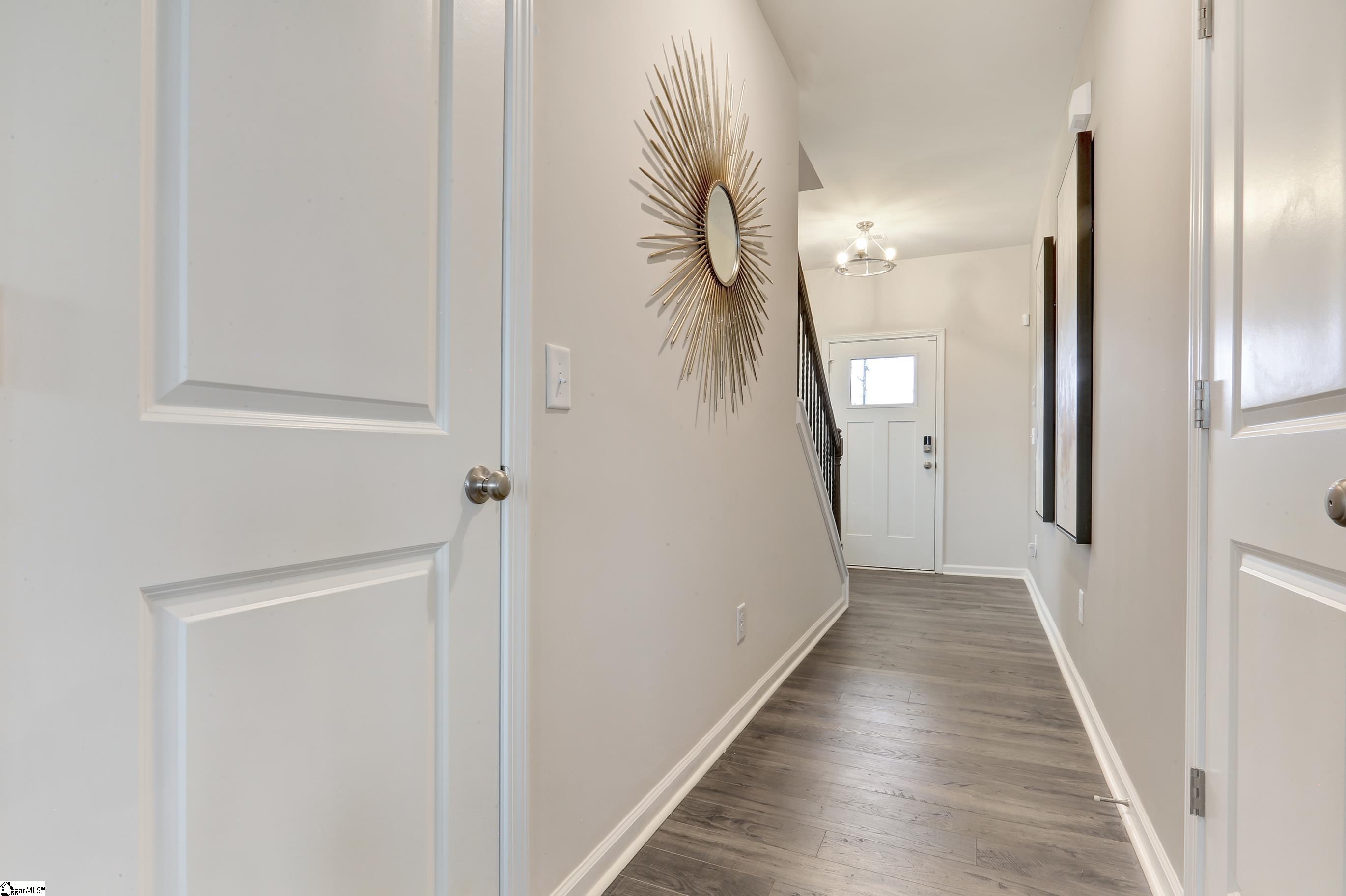 1309 Strawberry Jam Road