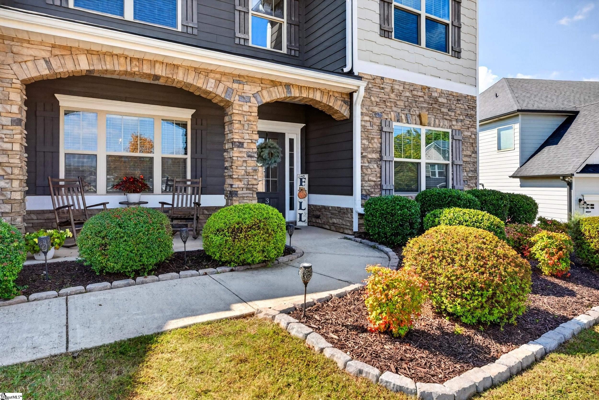 Real Estate Search 3 35 Winged Bourne Court