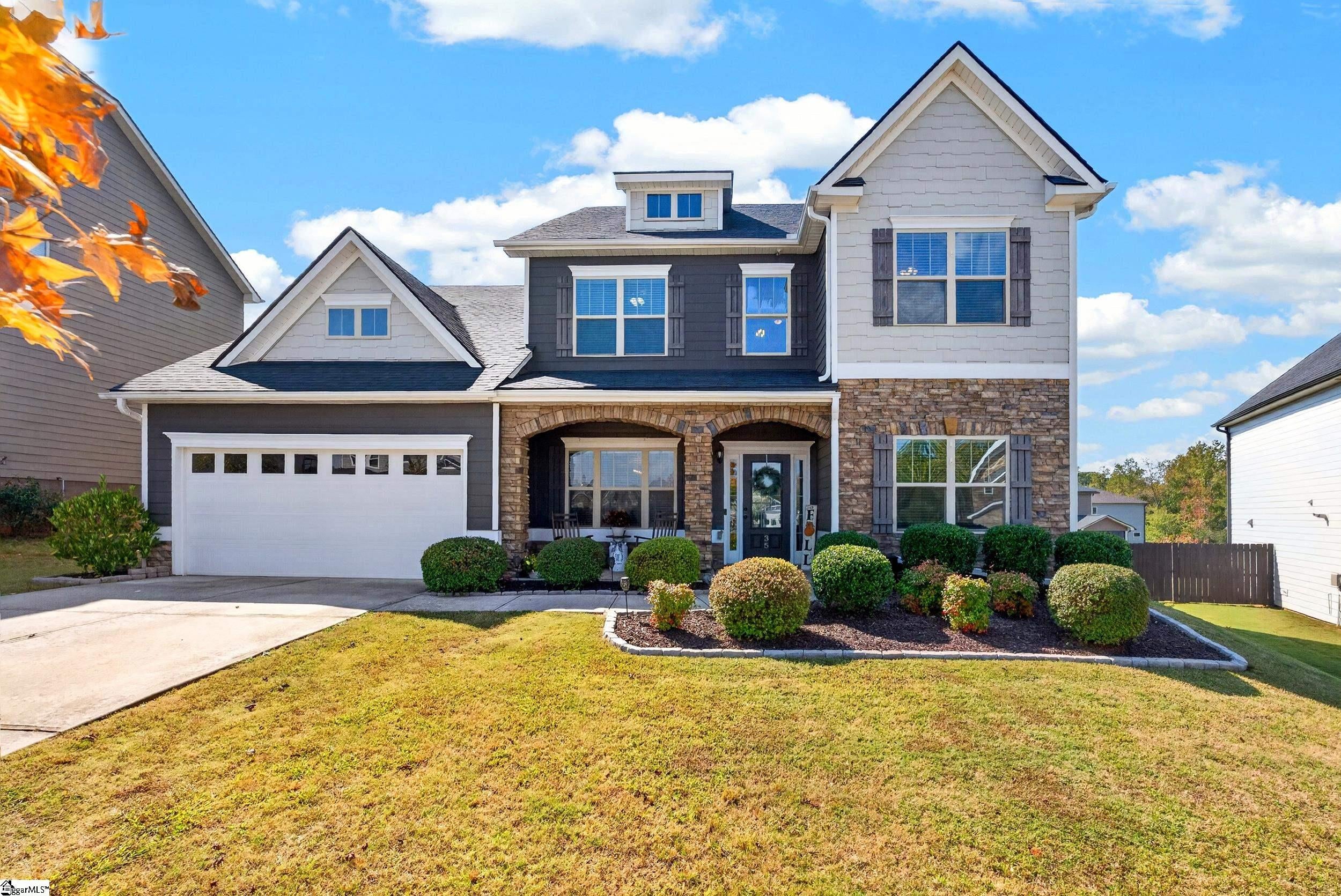 Real Estate Search 1 35 Winged Bourne Court