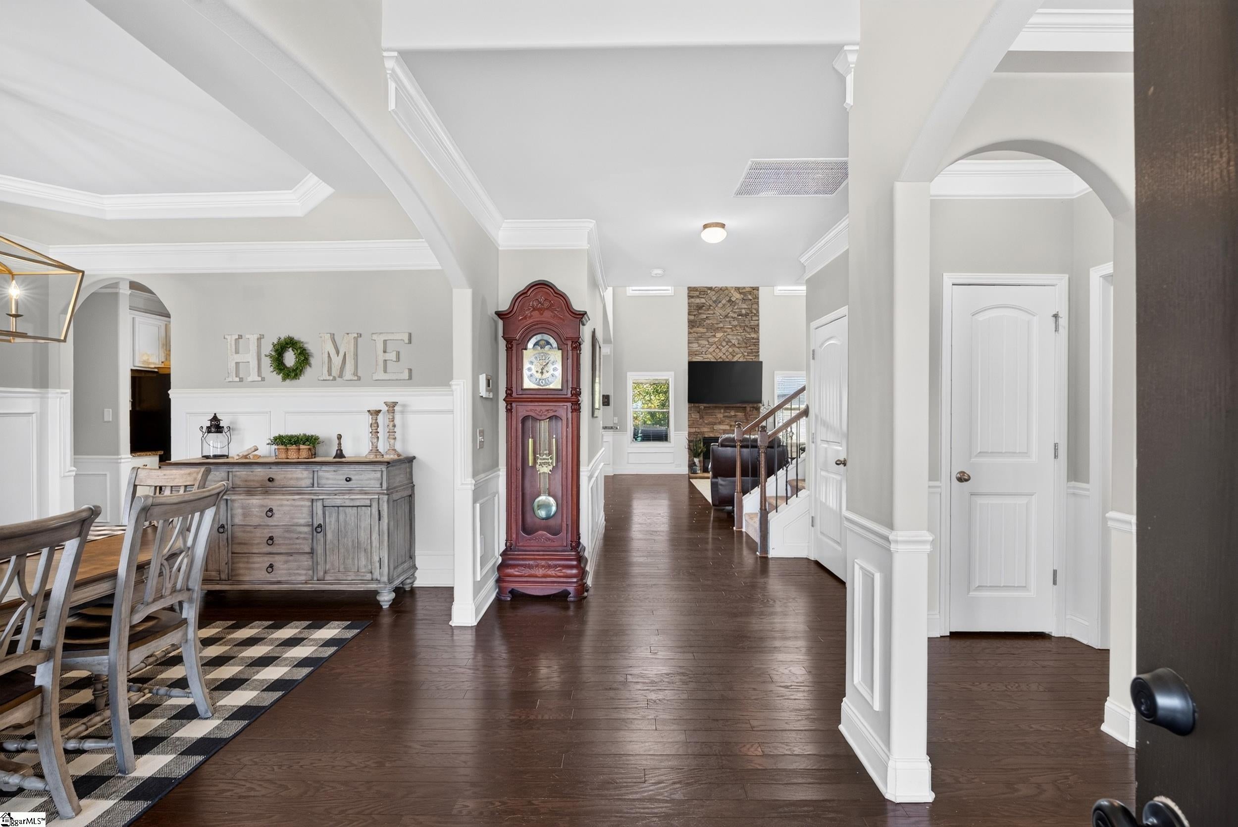 Real Estate Search 4 35 Winged Bourne Court