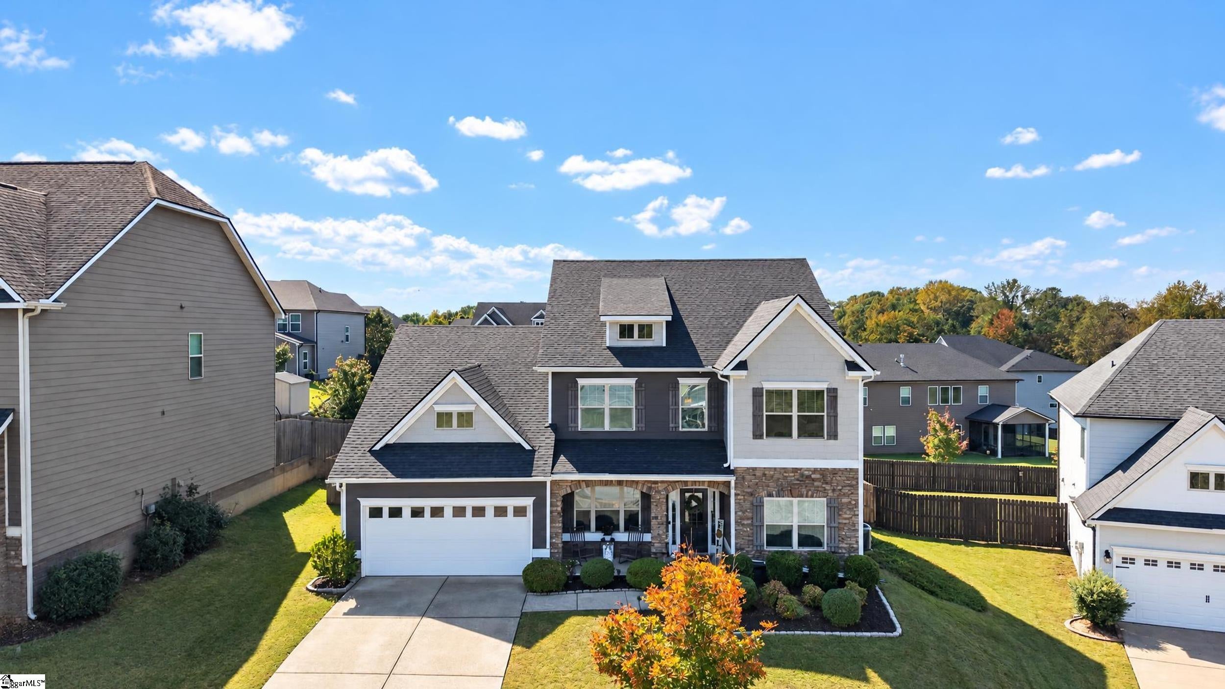 Real Estate Search 2 35 Winged Bourne Court