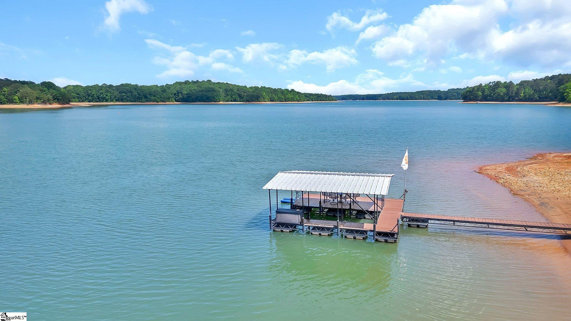 851 Durham Brown Road