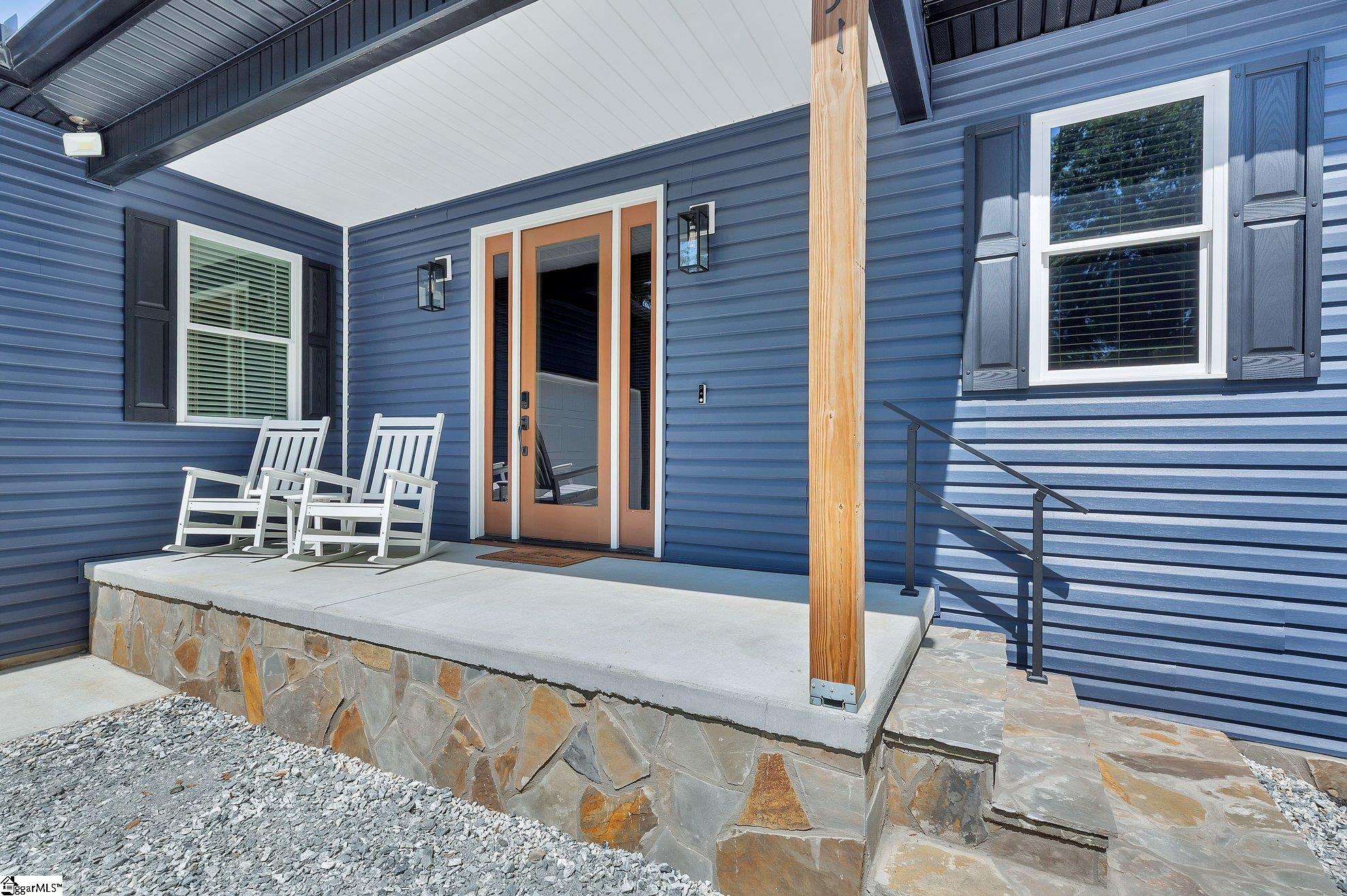 851 Durham Brown Road