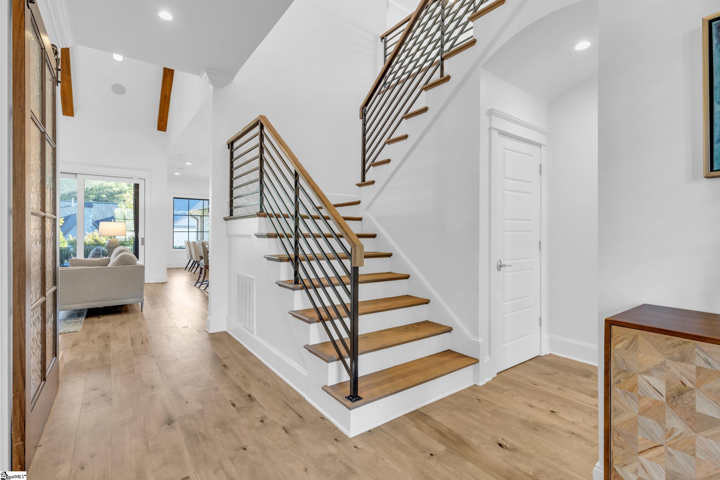 23 Gardenview Avenue