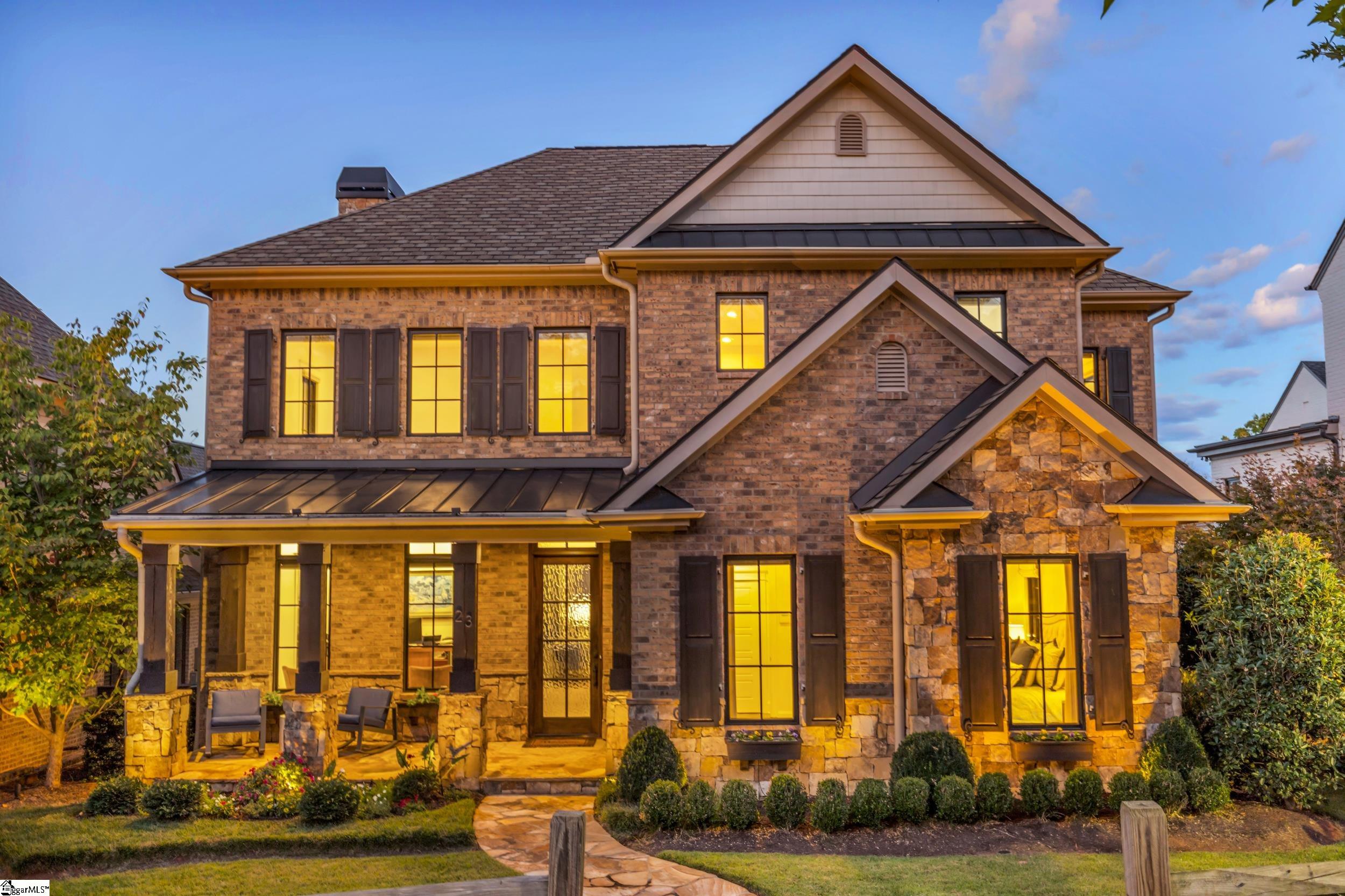 23 Gardenview Avenue