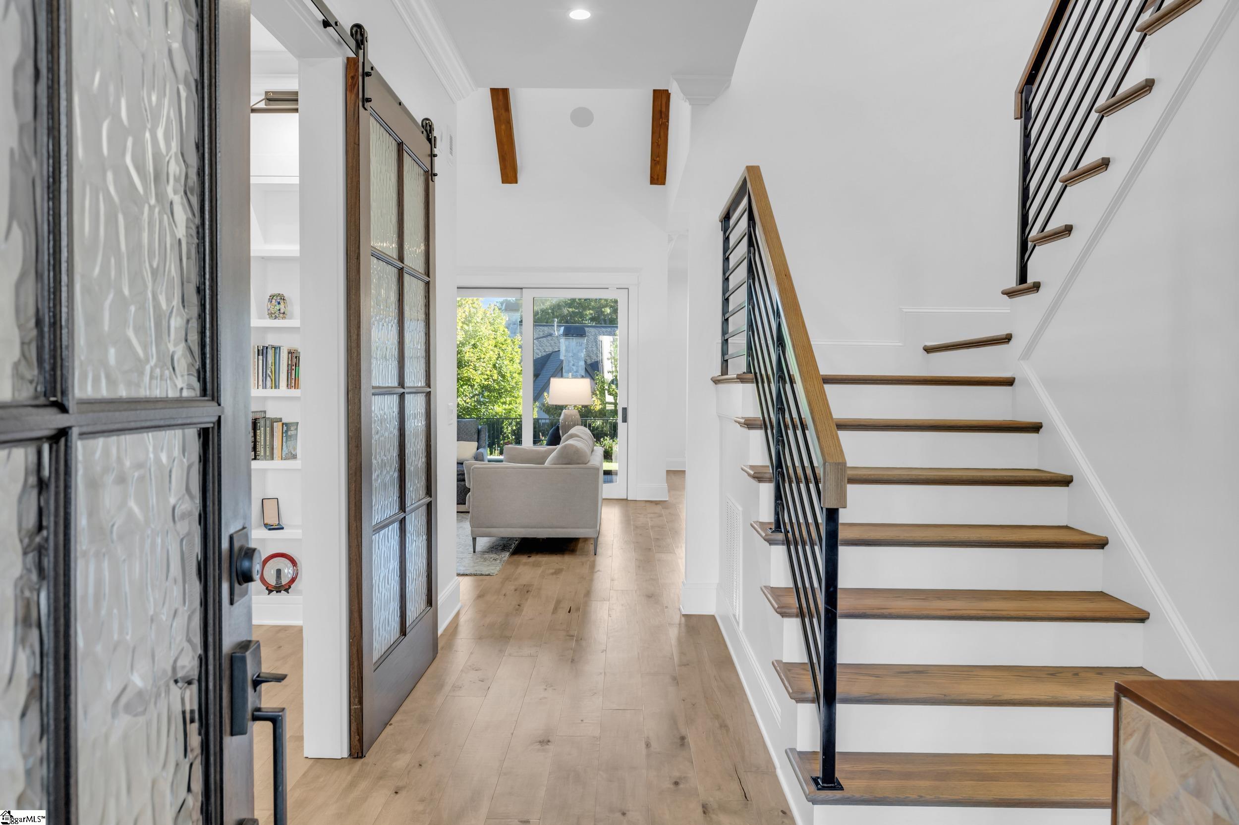 23 Gardenview Avenue