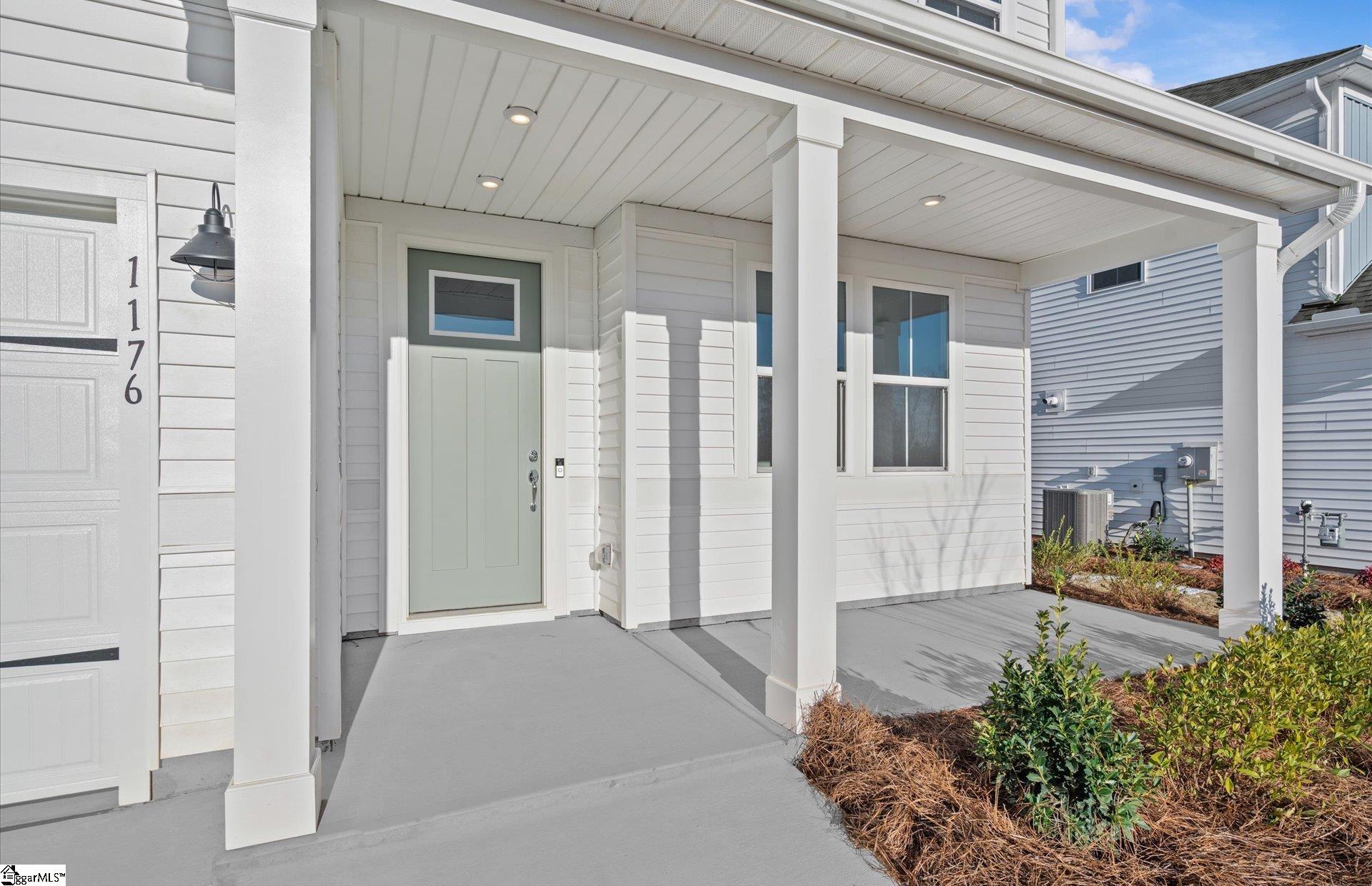 1176 Fox Hollow Street Lot 09