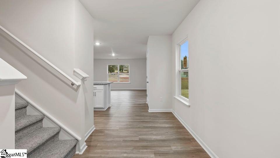 513 Whitewater Ridge