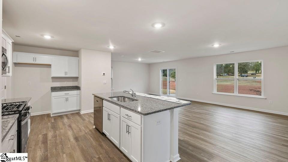 513 Whitewater Ridge