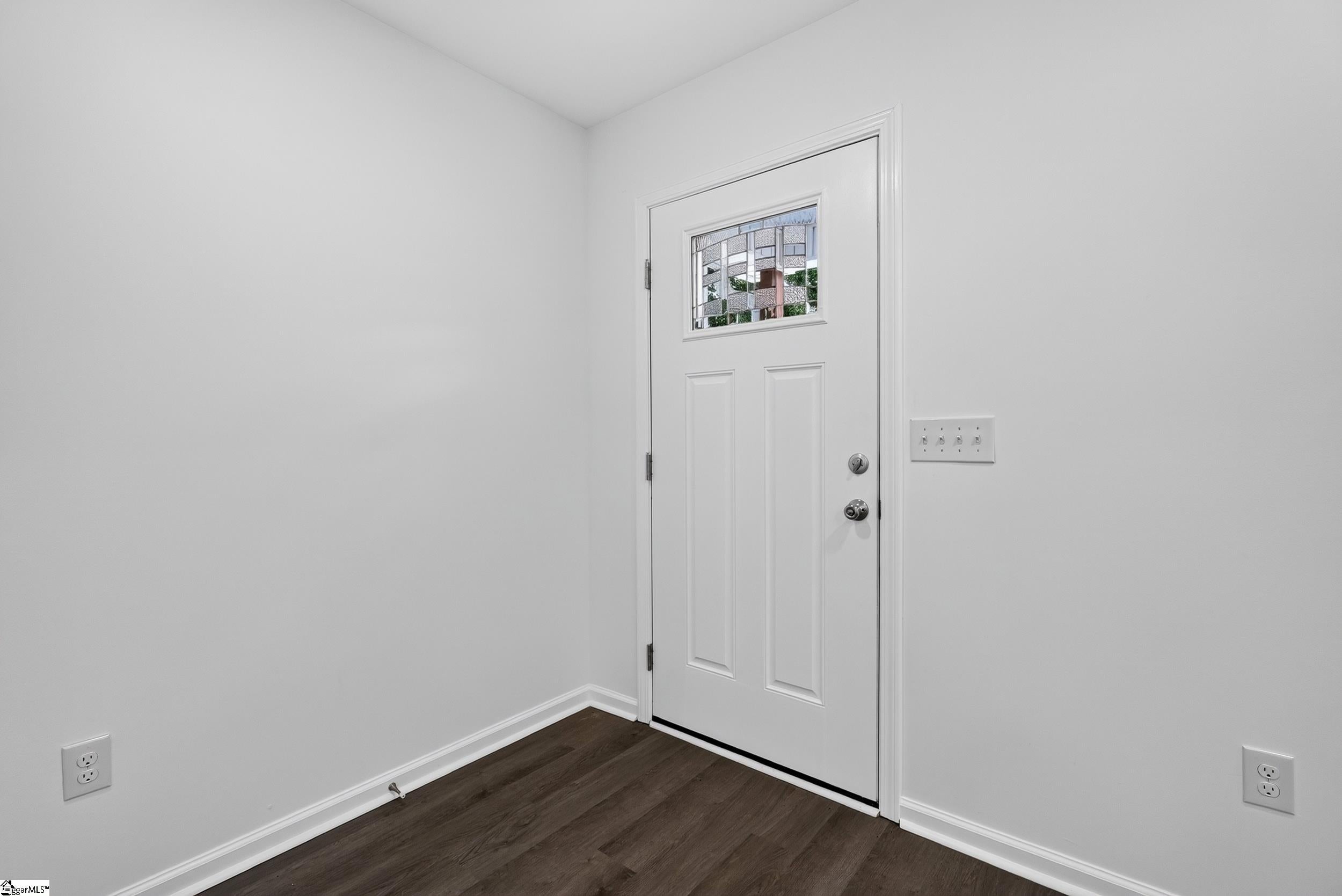 1404 High Street - Photo 4