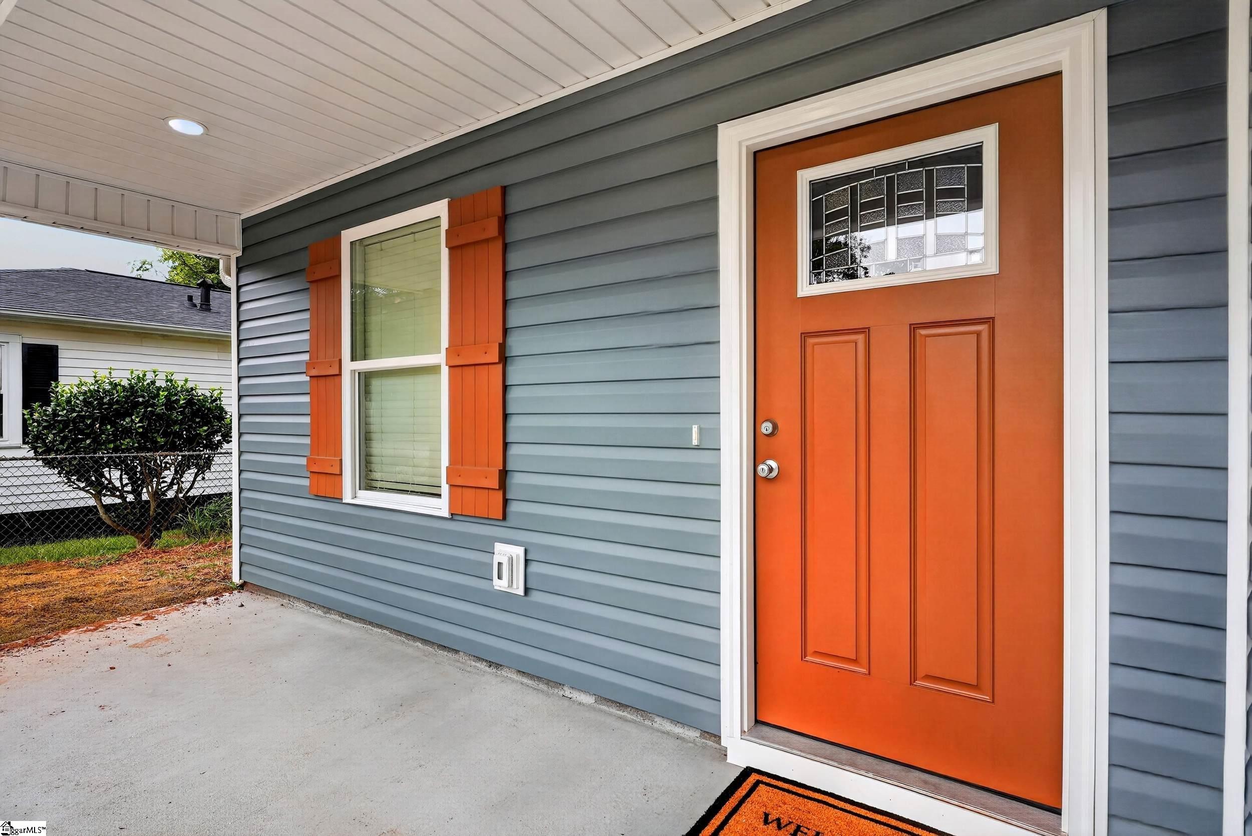 1404 High Street - Photo 3