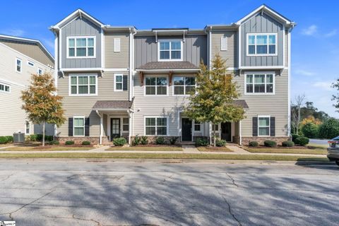 Photo of 13 Keat Avenue, Greenville, SC 29601 (MLS # 1574471)
