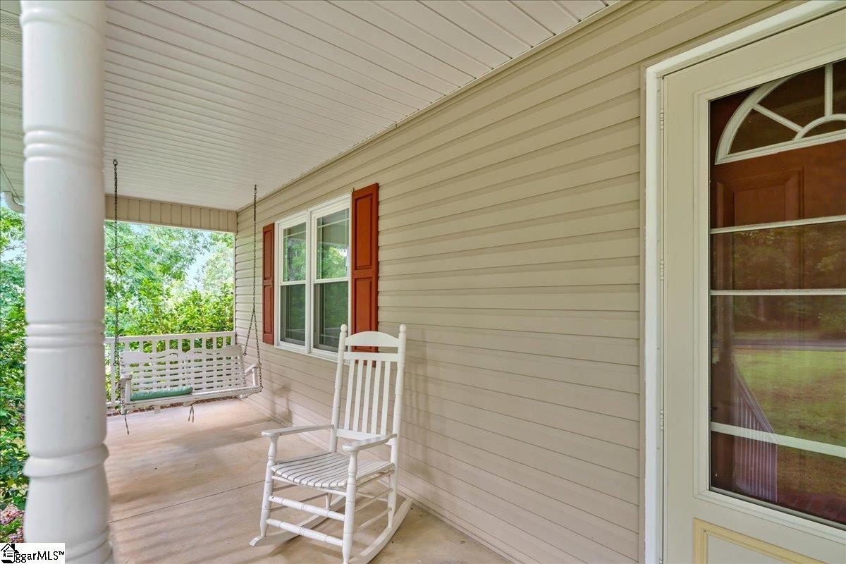 107 Aiken Farm Road