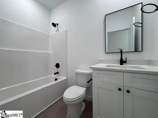 793 & 795 Lyman Road