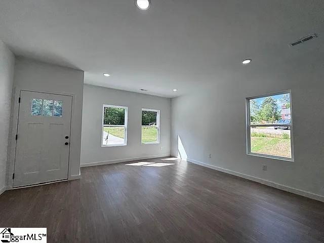 793 & 795 Lyman Road