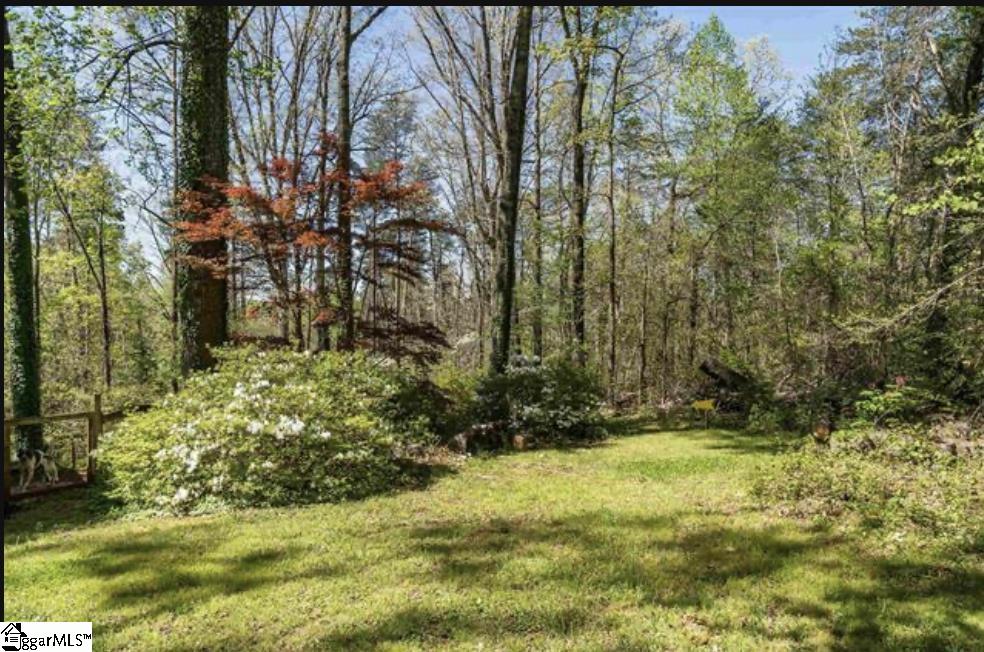 825 Daylilly Drive