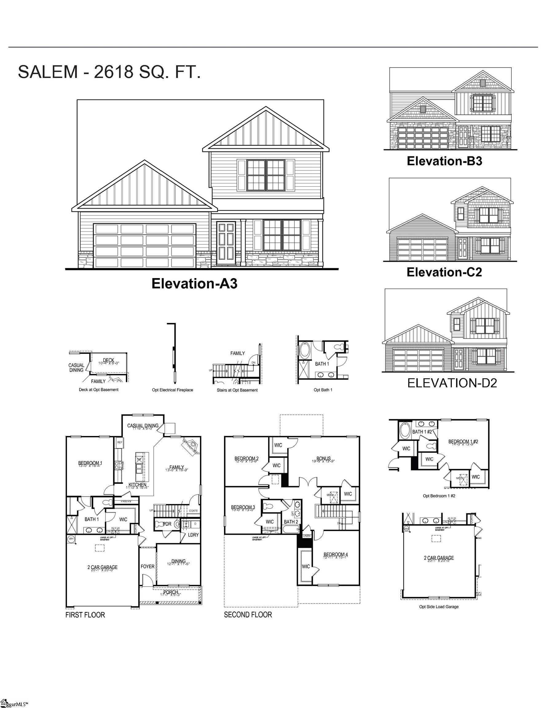 1790 Rose Hip Drive