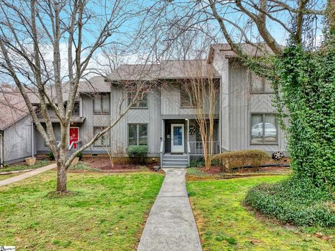 Photo of 8 Graystone Way, Taylors, SC 29687 (MLS # 1583544)