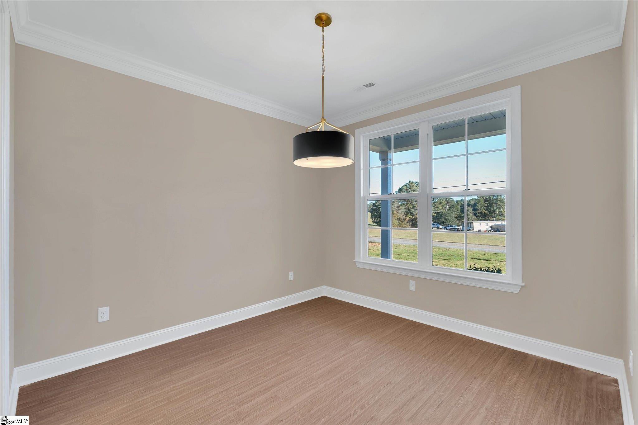 631 Bethlehem Ridge Road