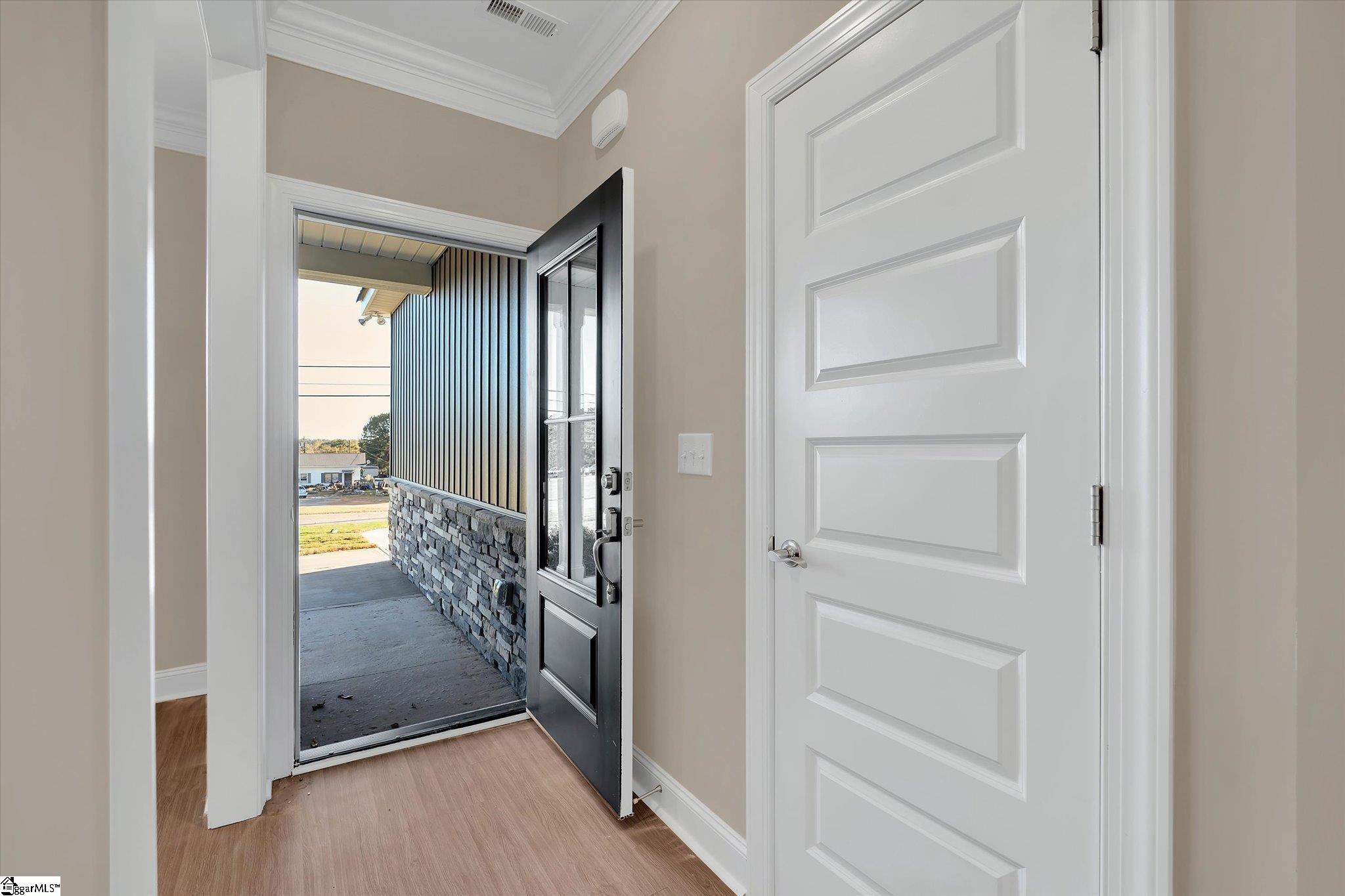 631 Bethlehem Ridge Road