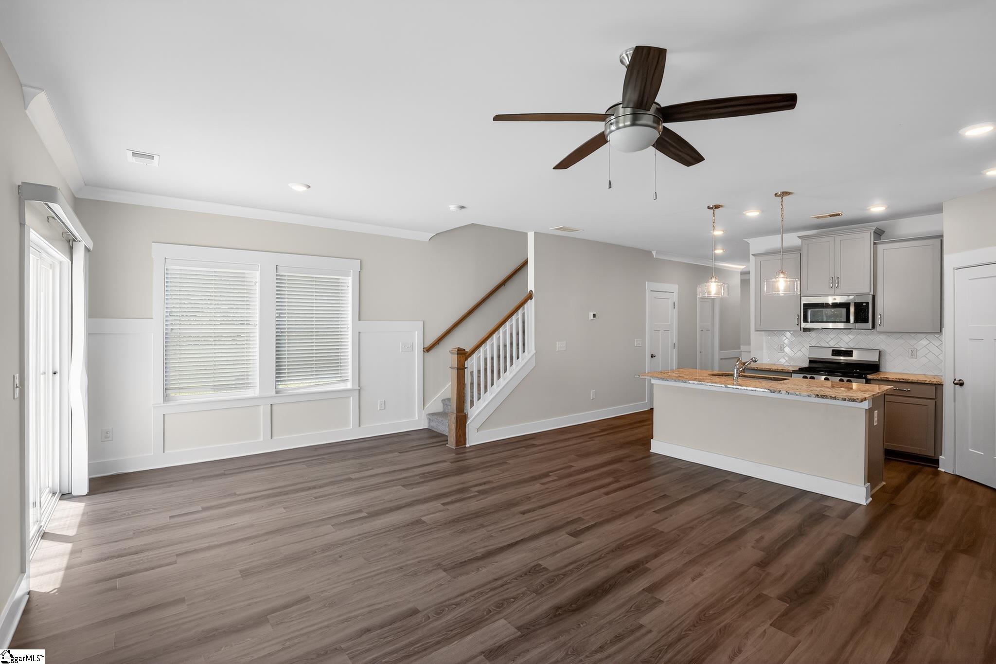 111 Grey Oak Trail