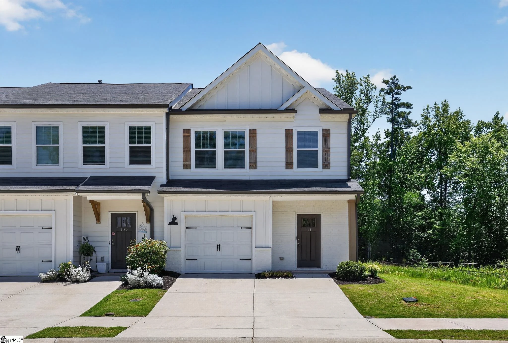 111 Grey Oak Trail