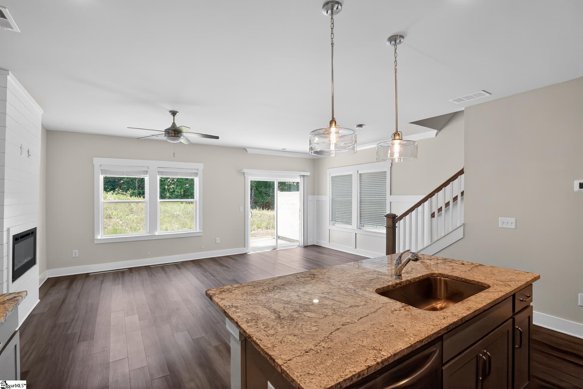 111 Grey Oak Trail