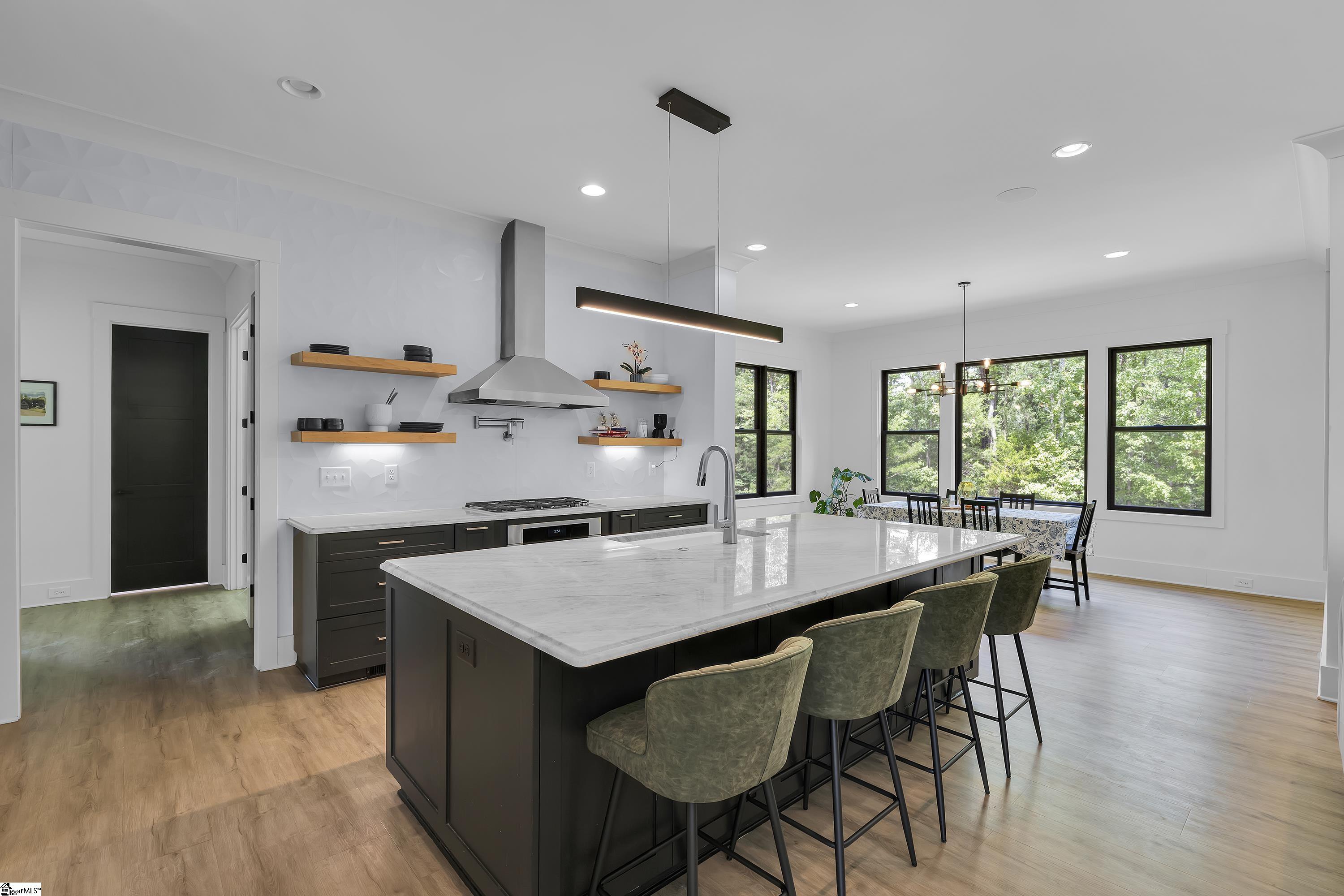 308 Braxton Meadow Drive