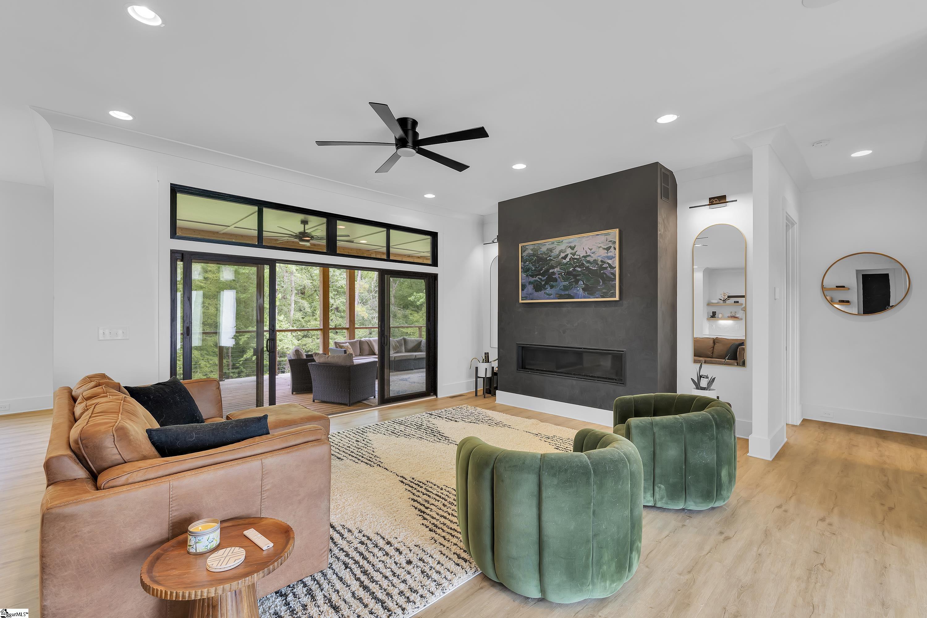 308 Braxton Meadow Drive