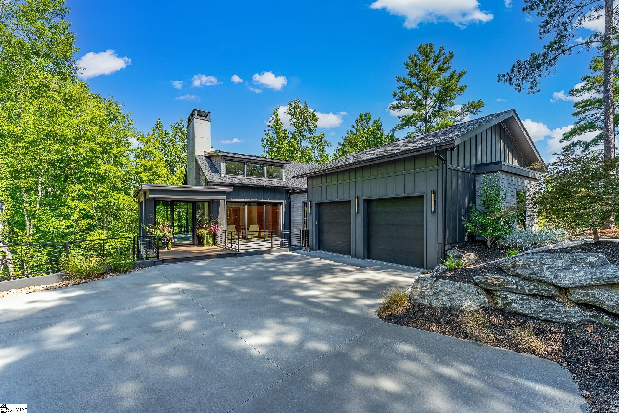 248 Piney Woods Trail