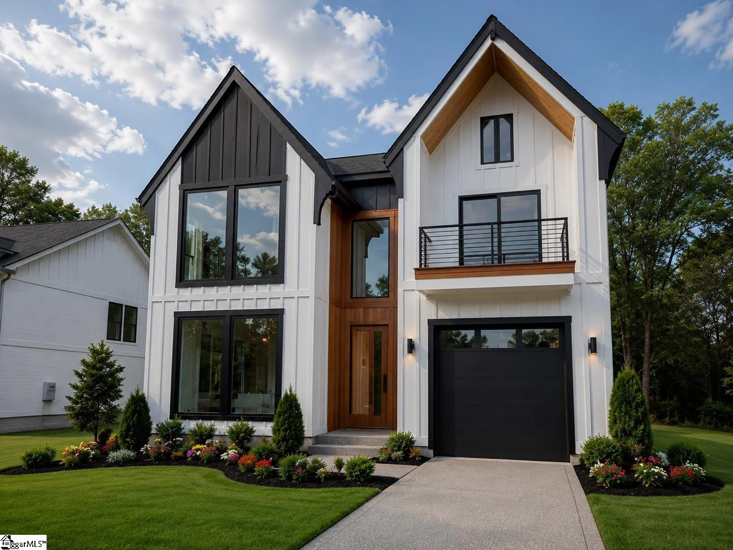 14 James Shaver Trail