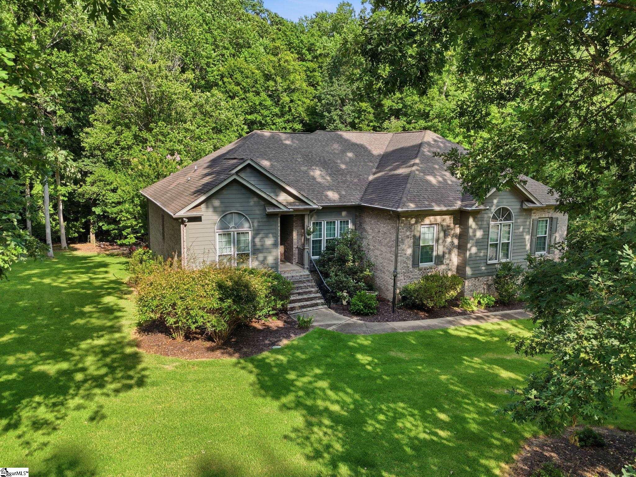703 Garnett Way