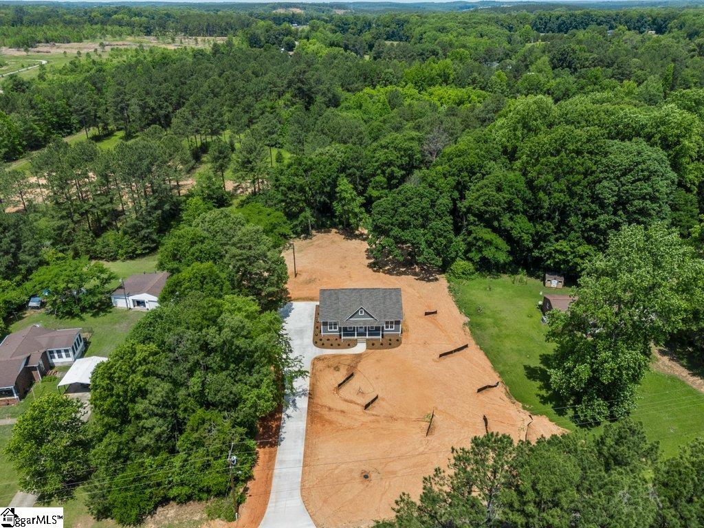 317 Askew Circle, Union, SC Home for Sale 1 317 Askew Circle