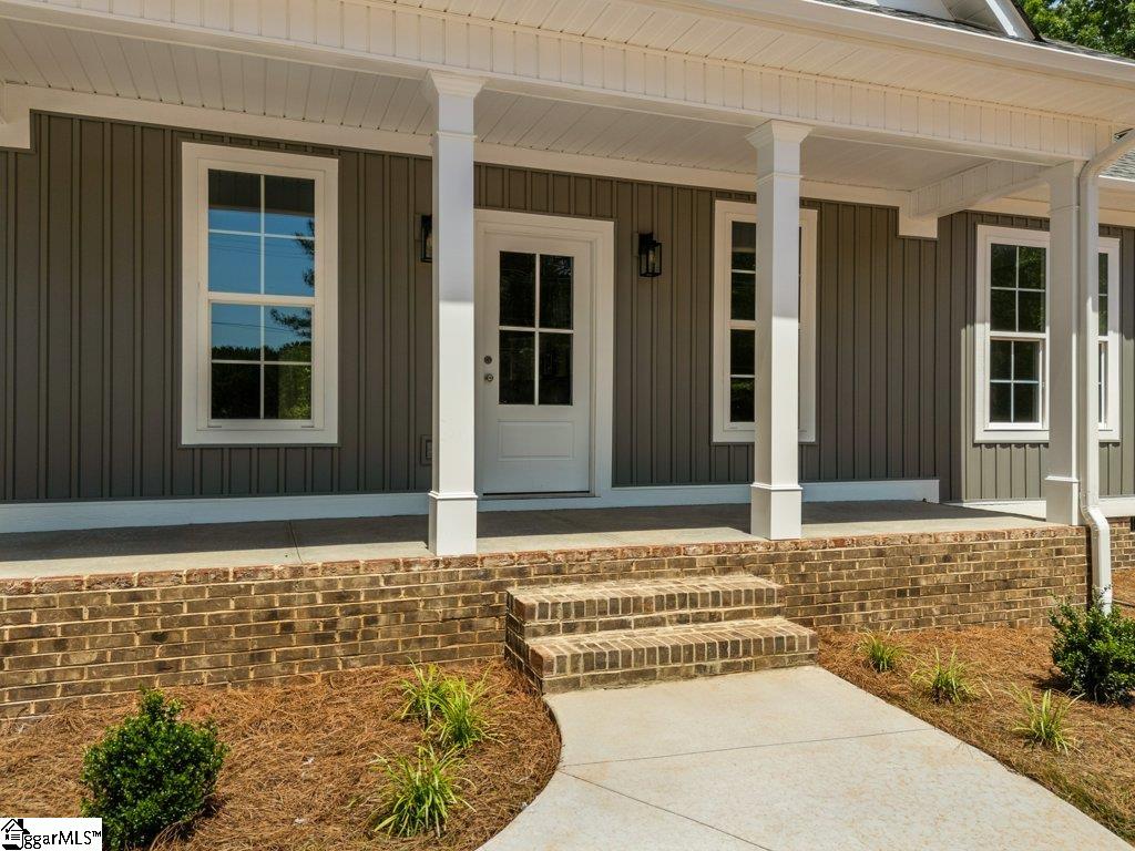 317 Askew Circle, Union, SC Home for Sale 4 317 Askew Circle