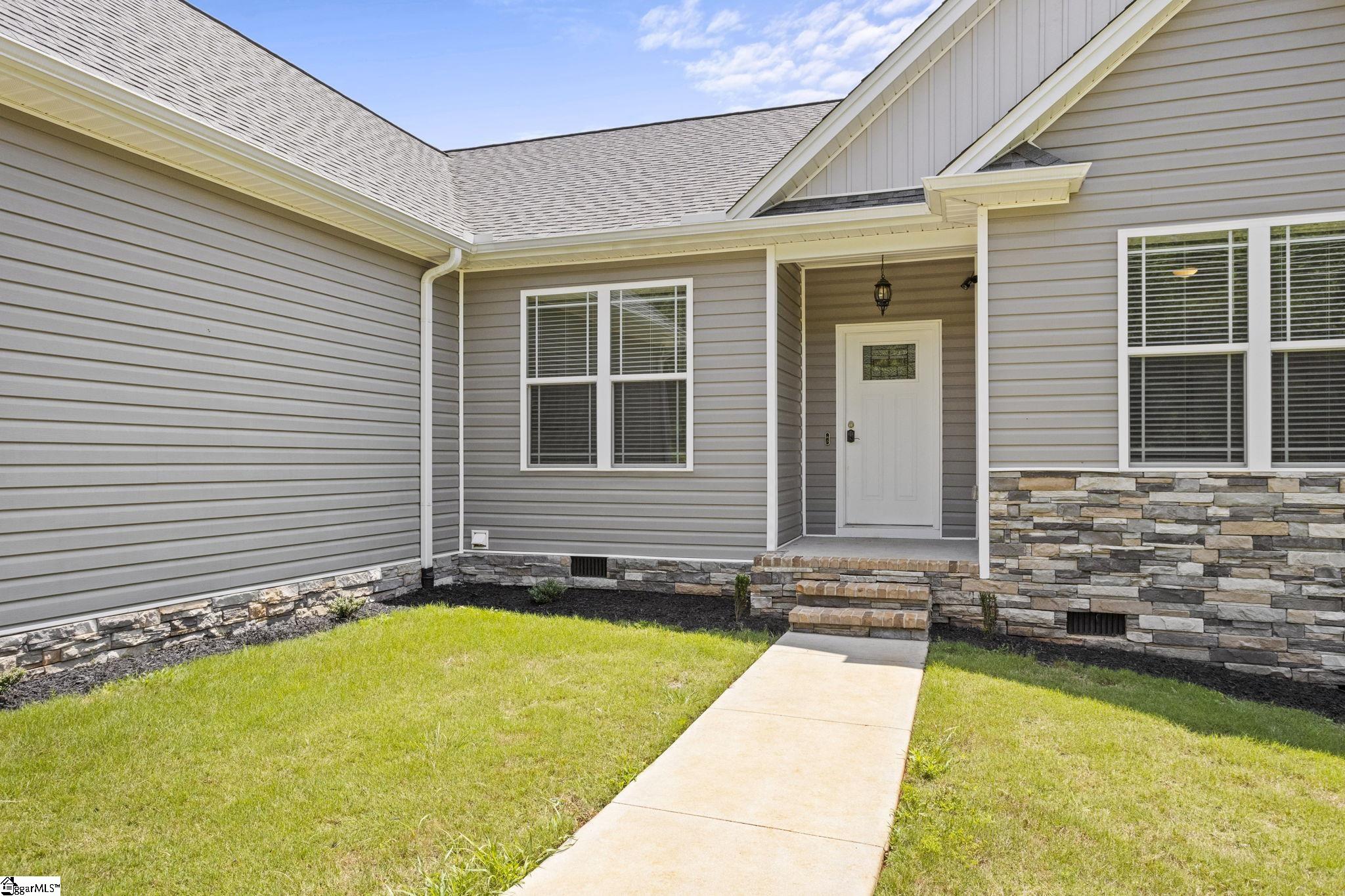 381 Butler Road
