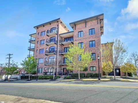 Featured picture for the property 1557782