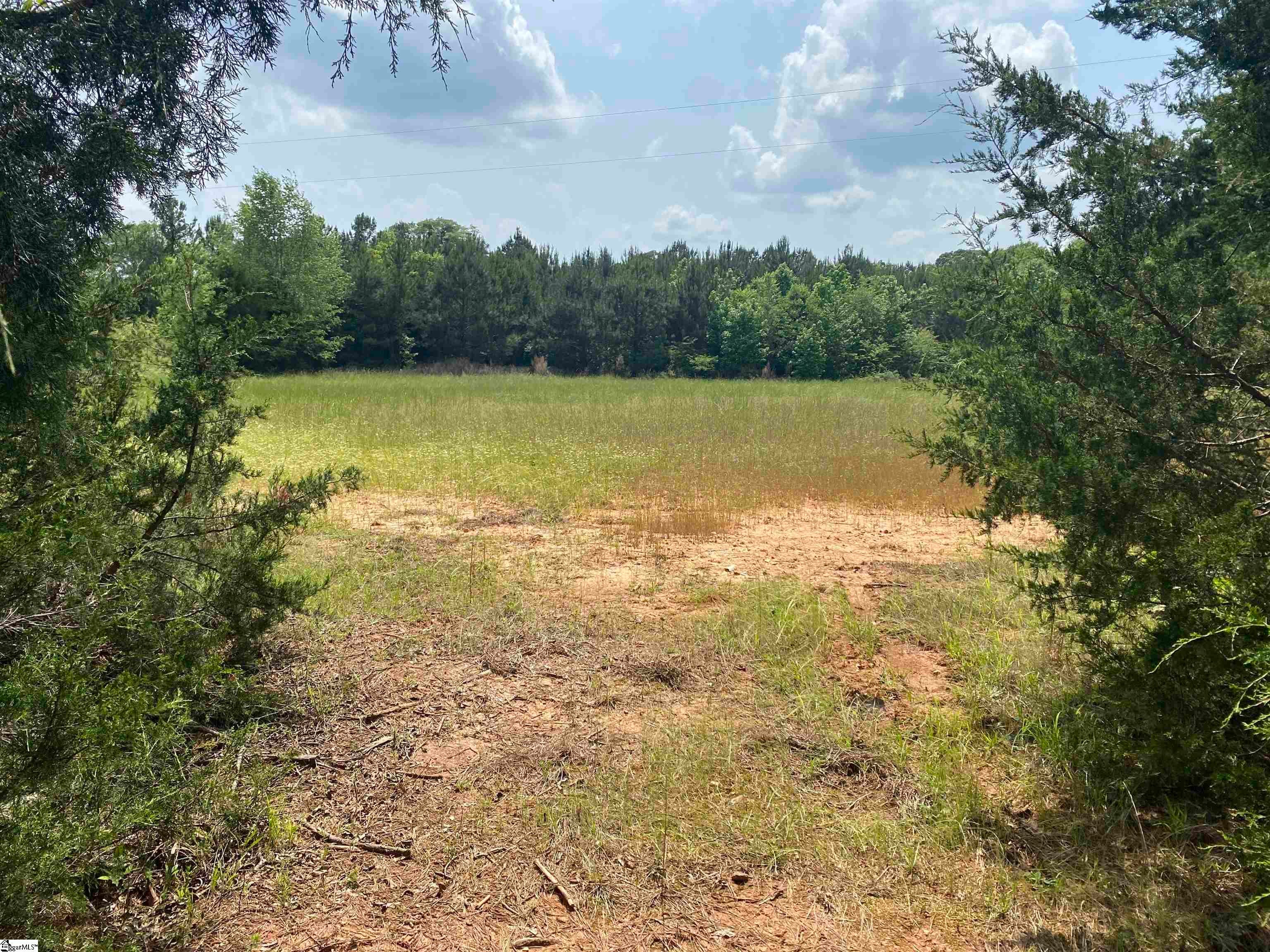 3393 Poplar Springs Road